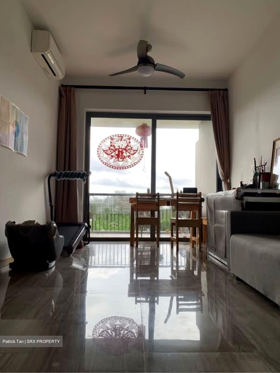 Lakeville (D22), Condominium #566248741